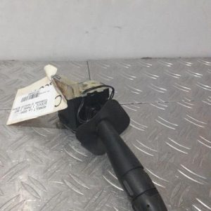 RENAULT SCENIC 1 PHASE 2