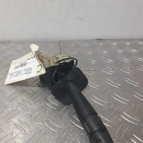 RENAULT SCENIC 1 PHASE 2