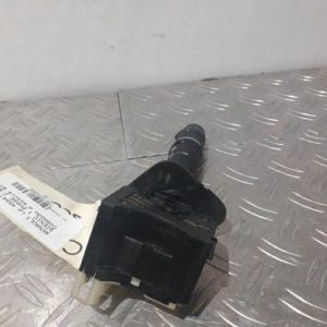 RENAULT SCENIC 1 PHASE 2