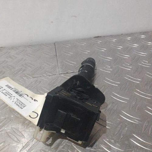 RENAULT SCENIC 1 PHASE 2