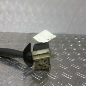 RENAULT KANGOO 1 PHASE 1