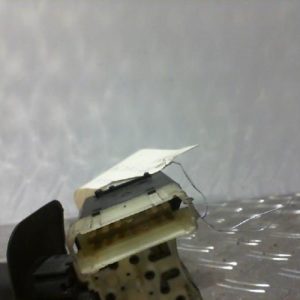 RENAULT KANGOO 1 PHASE 1