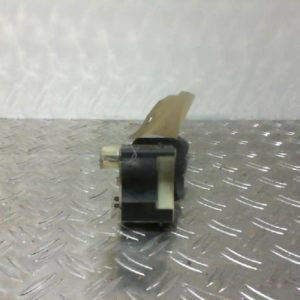 RENAULT KANGOO 1 PHASE 1