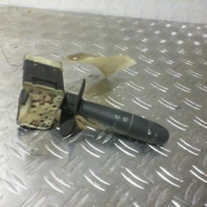 RENAULT KANGOO 1 PHASE 1