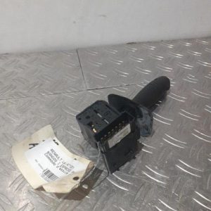 RENAULT KANGOO 1 PHASE 2