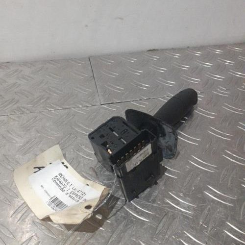 RENAULT KANGOO 1 PHASE 2