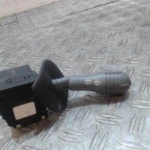 RENAULT TWINGO 1 PHASE 3