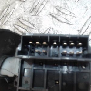 RENAULT TWINGO 1 PHASE 3