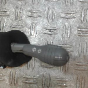 RENAULT TWINGO 1 PHASE 3