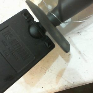 CITROEN XSARA PICASSO PHASE 1