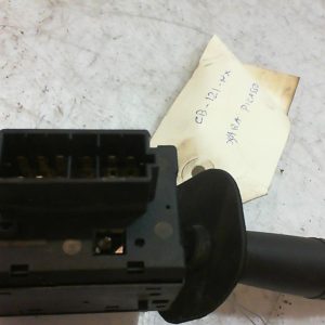 CITROEN XSARA PICASSO PHASE 1