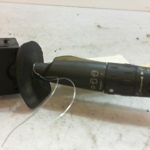 CITROEN XSARA PICASSO PHASE 1