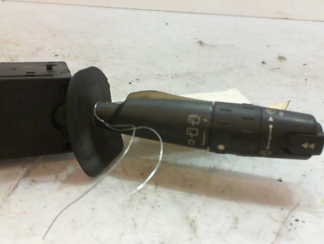 CITROEN XSARA PICASSO PHASE 1