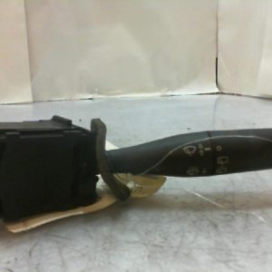 CITROEN BERLINGO 1 PHASE 1