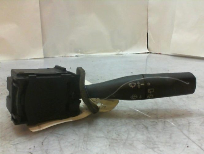 CITROEN BERLINGO 1 PHASE 1