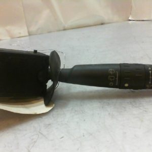 CITROEN EVASION PHASE 1