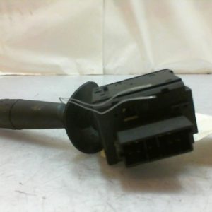 CITROEN EVASION PHASE 1