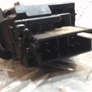 CITROEN XANTIA PHASE 1