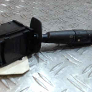 CITROEN XANTIA PHASE 1