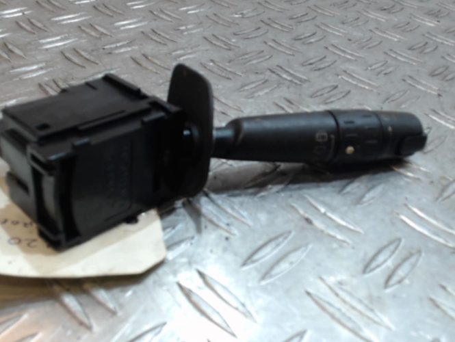 CITROEN XANTIA PHASE 1