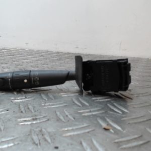 CITROEN XSARA PHASE 1 COUPE