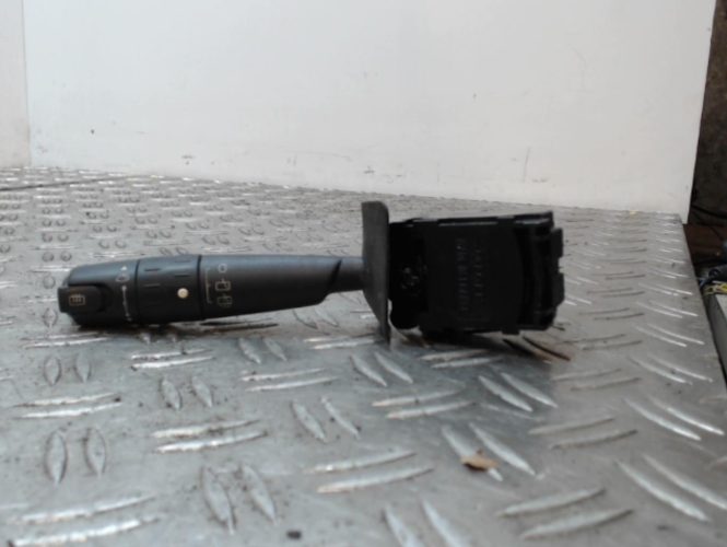 CITROEN XSARA PHASE 1 COUPE