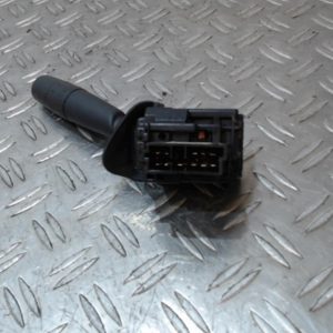 CITROEN XSARA PHASE 1 COUPE