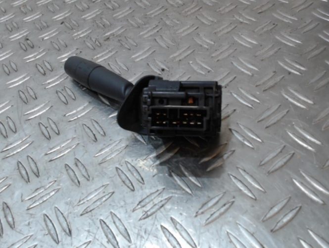 CITROEN XSARA PHASE 1 COUPE