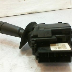 CITROEN XSARA PHASE 1