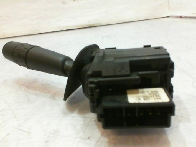 CITROEN XSARA PHASE 1