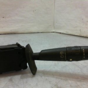 CITROEN XSARA PHASE 1