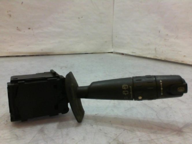 CITROEN XSARA PHASE 1