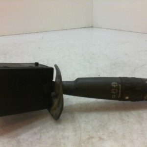 CITROEN XSARA PICASSO PHASE 1