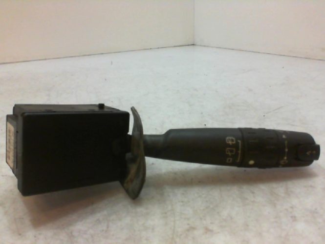 CITROEN XSARA PICASSO PHASE 1