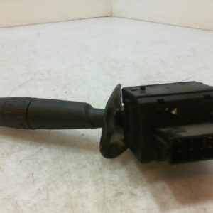 CITROEN XSARA PICASSO PHASE 1