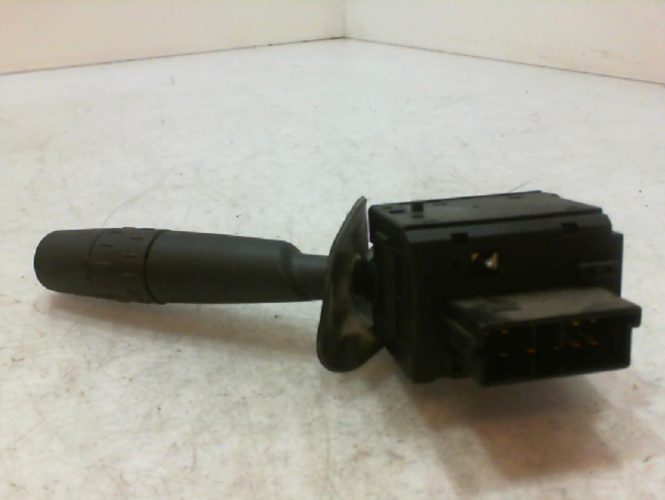 CITROEN XSARA PICASSO PHASE 1