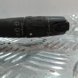 CITROEN XSARA PICASSO PHASE 1