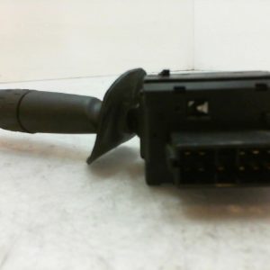 CITROEN XSARA PICASSO PHASE 1