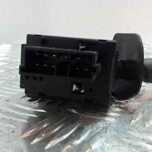 CITROEN XSARA PICASSO PHASE 1