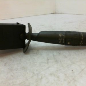 CITROEN XSARA PICASSO PHASE 1