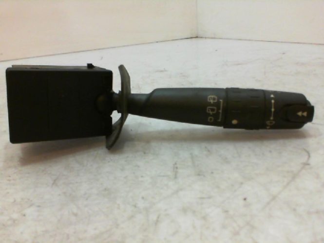 CITROEN XSARA PICASSO PHASE 1