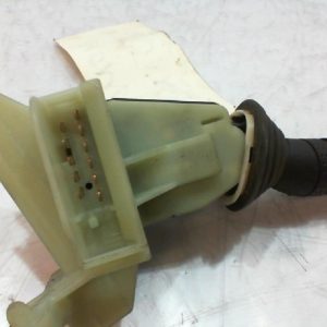 FORD MONDEO 1 PHASE 2 BREAK