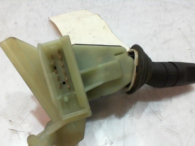 FORD MONDEO 1 PHASE 2 BREAK