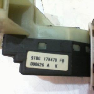 FORD MONDEO 1 PHASE 2 BREAK