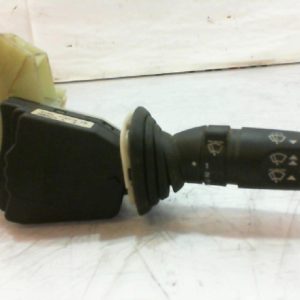 FORD MONDEO 1 PHASE 2 BREAK