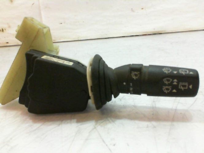 FORD MONDEO 1 PHASE 2 BREAK