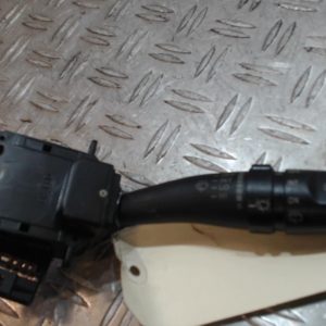 HYUNDAI MATRIX PHASE 1