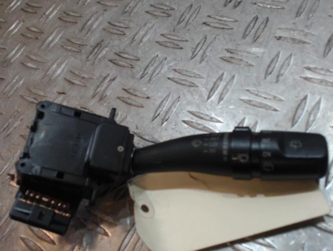 HYUNDAI MATRIX PHASE 1