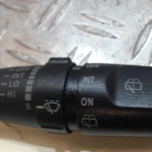 HYUNDAI MATRIX PHASE 1