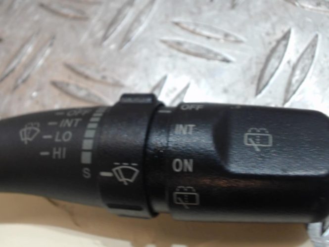 HYUNDAI MATRIX PHASE 1